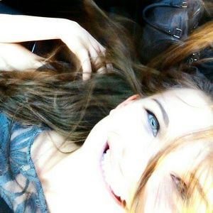 Meet your Posher, Innesa