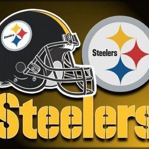 Meet your Posher, Sean