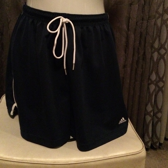 3 PAIR/$10!!! ADIDAS ATHLETIC SHORTS