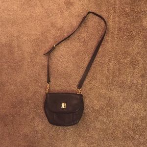 Tommy Hilfiger purse