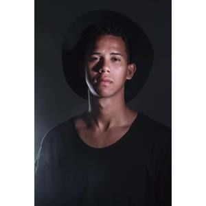 Meet your Posher, Randy