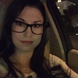 Meet your Posher, Tamara