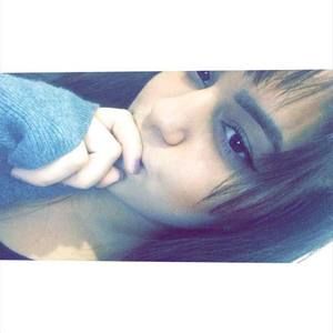 Meet your Posher, Delia