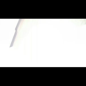 Meet your Posher, Billy