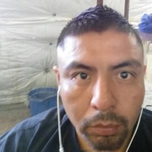 Meet your Posher, Erwin