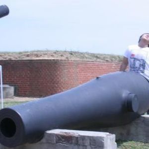 Meet your Posher, Khoi