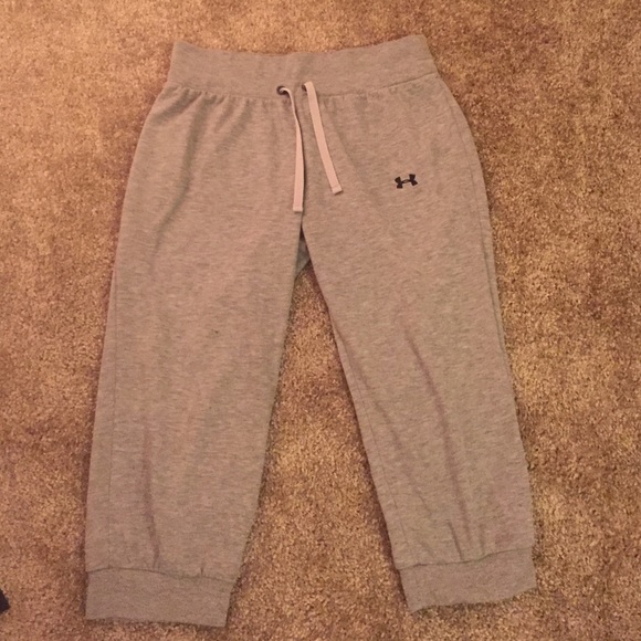 Sweat pants/ work out pants
