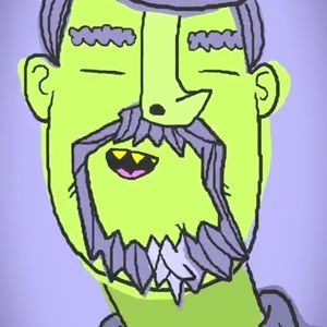 Meet your Posher, Senia