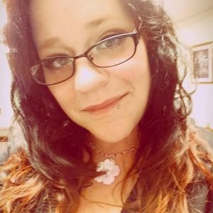Meet your Posher, Miranda
