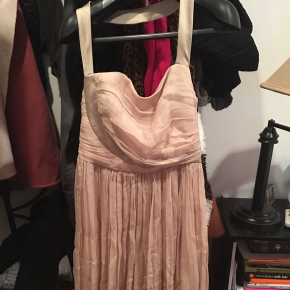 Fendi dress