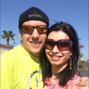 Meet your Posher, Joel