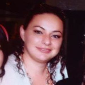 Meet your Posher, Marisol