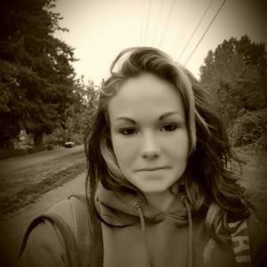 Meet your Posher, Devon