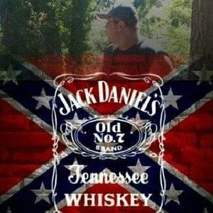 Meet your Posher, Marcus