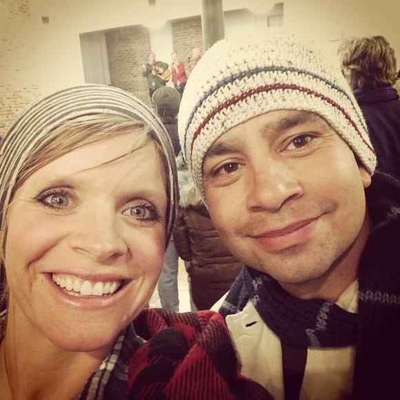 Meet your Posher, Laura - Picture 1 of 1