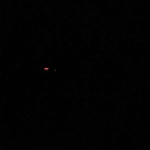 Meet your Posher, Jodi