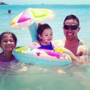 Meet your Posher, Cherie