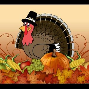 Meet your Posher, Brianne