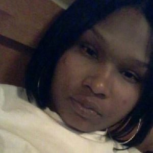 Meet your Posher, Tatiyana