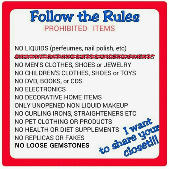 OLD LISTING IS FULL. Like the New one. #5 - Picture 3 of 4