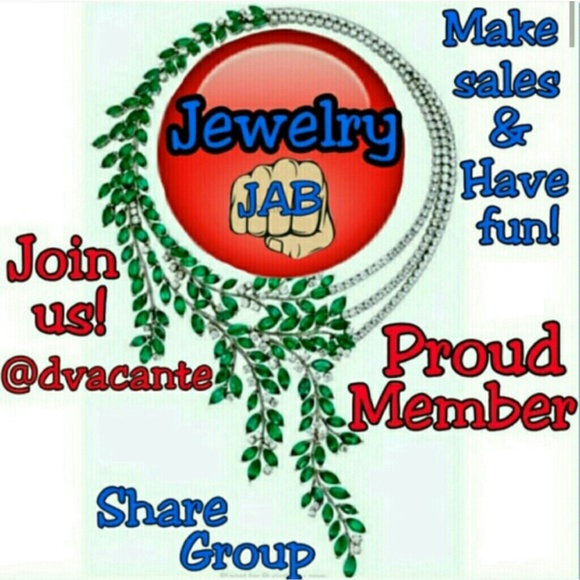 OLD LISTING IS FULL. Like the New one. #5 - Picture 4 of 4