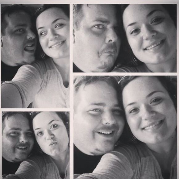 Meet your Posher, Jessica - Picture 1 of 1