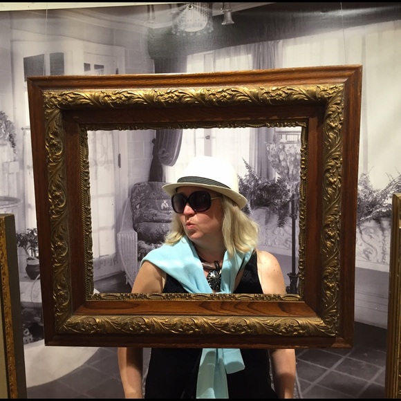 Meet your Posher, Gia - Picture 4 of 4