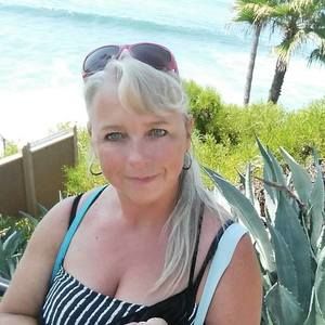 Meet your Posher, Rikki