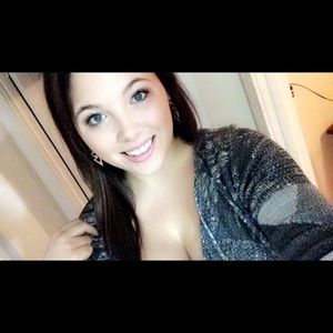 Meet your Posher, Heaven