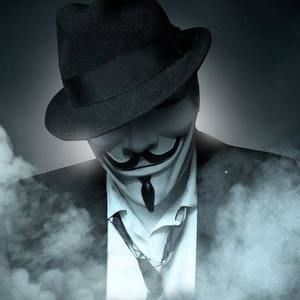 Meet your Posher, Derek