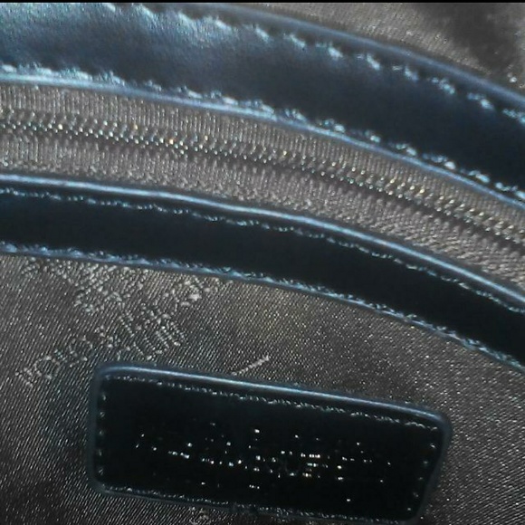 Santa Barbara Limited Collection Grey Backpack main image 4