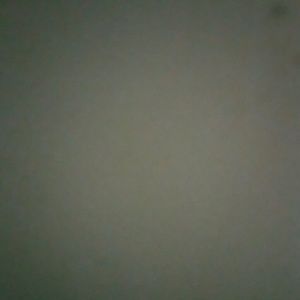 Meet your Posher, Jd