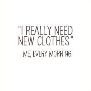 It's true! Open to trades & offers🤗