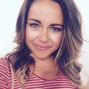 Meet your Posher, Sami