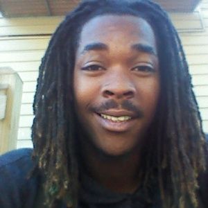 Meet your Posher, Sixx