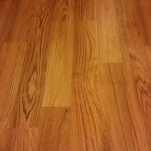 Meet your Posher, Thomas