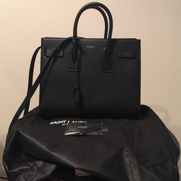 saint laurent bag ebay saint laurent bag ebay