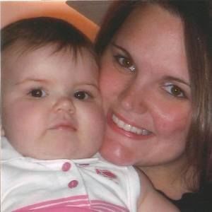 Meet your Posher, English