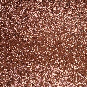 Meet your Posher, Macie