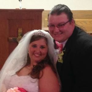 Meet your Posher, Veronica