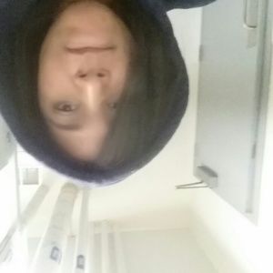 Meet your Posher, Monica