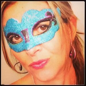 Meet your Posher, Jill