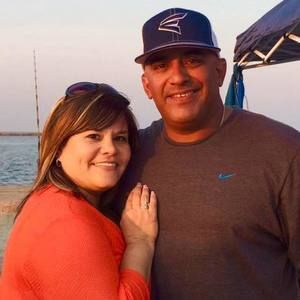 Meet your Posher, Silvia