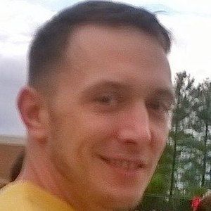 Meet your Posher, Billy