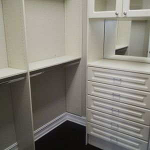 Meet your Posher, Hazel