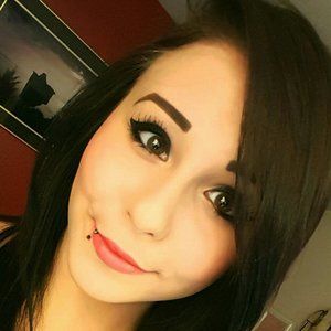 Meet your Posher, Payton