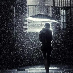 Meet your Posher, Ari