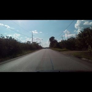 Meet your Posher, Gilda