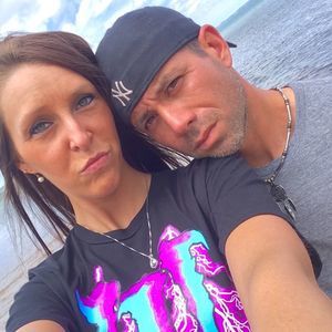 Meet your Posher, Kara