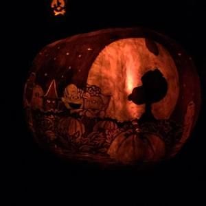 Meet your Posher, Valerie